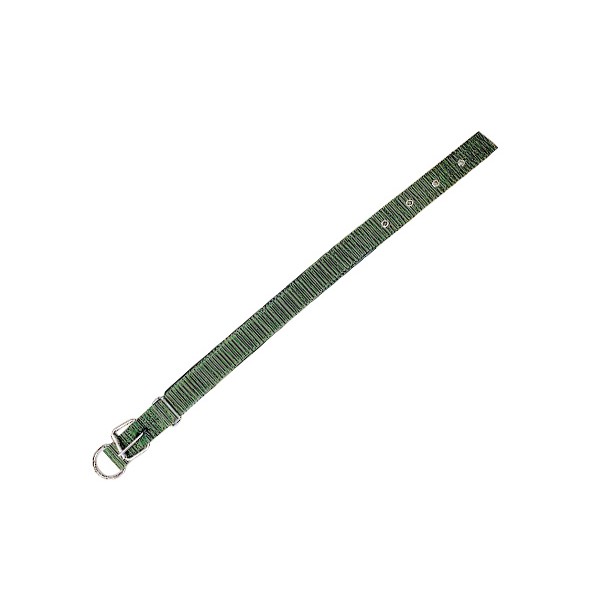 Dog collar 60 x 3cm [10501639]